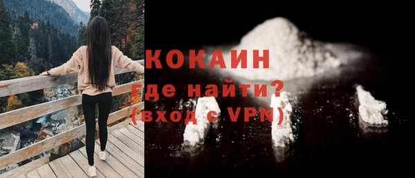 индика Лагань
