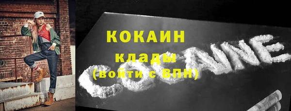 спиды Снежногорск