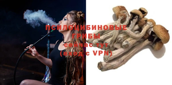 ECSTASY Слюдянка