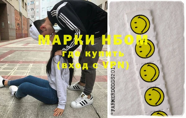 индика Лагань