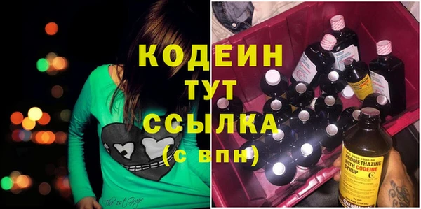 индика Лагань
